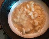 Chatpate kurkure recipe step 2 photo