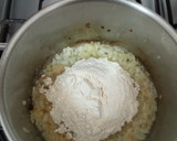 Foto del paso 3 de la receta: Croquetas de pavo