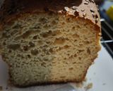 Foto del paso 13 de la receta: Pan de Quinua Remojada