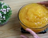 Foto langkah ke 3 dari resep 56. PIE BUAH NANAS 🍍.