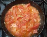 Foto del paso 7 de la receta: Guiso de Mondongo Potente💪🏼🤪