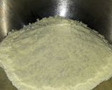 Foto del paso 1 de la receta: Leche en polvo:preparación. Grace