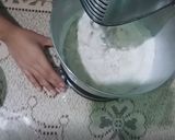 Foto del paso 3 de la receta: Bagels caseros