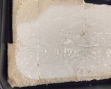 صورة لخطوة 4 من وصفة مثلثات التوست🍞