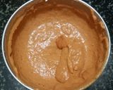 A picture of step 1 of पनीर स्टफ्ड आलू इन काजू ग्रेवी.