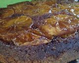 Foto del paso 2 de la receta: Torta invertida de naranjas!!🍊🍊