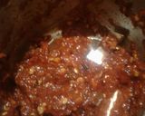 चटका मटका पाव भाजी (chatka matka pav bhaji recipe in Hindi) रेसिपी चरण 1 फोटो