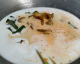 Foto langkah ke 4 dari resep Rendang Jengkol (1203).