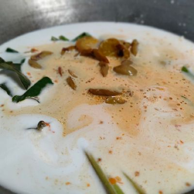 Langkah 4