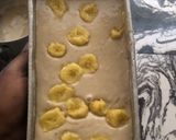 A picture of step 5 of Banana 🍌 cake.