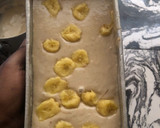 A picture of step 5 of Banana 🍌 cake.