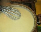 A picture of step 3 of Layali Lubnan (Lebanese Nights) Delight.