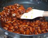 Foto del paso 2 de la receta: Praliné de Almendras