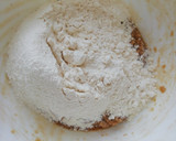 Foto del paso 3 de la receta: Cookies