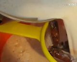 Foto del paso 3 de la receta: Jericallas estilo jalisco