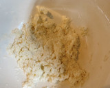 和風洋食漢堡排的食譜步驟3照片