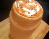 รูปขั้นตอนการทำที่ 3 ของ Papa-Soya Kefir Lassi ❤️ มะละกอถั่วเหลืองงอกคีเฟอร์โยเกิร์ตลาสซี