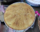Foto del paso 10 de la receta: Pastel de tres leches