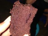 Brownies Kukus Chocolatos🍮