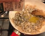 Foto del paso 4 de la receta: Camarones al pil pil