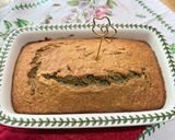 Gambar langkah 6 resipi 👩‍🍳Banana Bread.