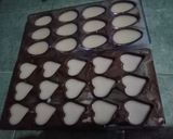 Foto del paso 6 de la receta: Bombones de chocolate
