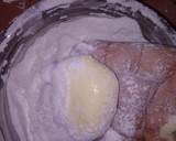 Foto del paso 5 de la receta: Yemas de Santa Teresa