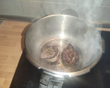 Foto del paso 2 de la receta: Carrilladas en salsa
