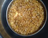खिचड़ा रेसिपी चरण 2 फोटो