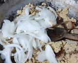 Foto del paso 3 de la receta: Arroz tailandés