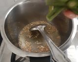 સરગવા બટાકા ની સબ્જી (Saragva Bataka Sabji Recipe In Gujarati) રેસીપી સ્ટેપ3ફોટો