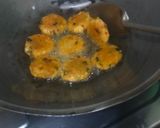 Foto langkah ke 6 dari resep Perkedel Singkong.