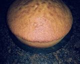 Foto del paso 2 de la receta: Bizcochuelo fácil