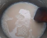 Foto del paso 2 de la receta: Dulce de Leche Casero😋