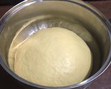 Foto langkah ke 3 dari resep Donat Anti Gagal.