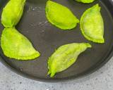 Vatana Na Ghugra recipe step 16 photo