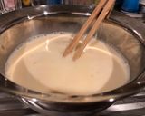 A picture of step 1 of My Best Overnight French Toast.