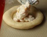 Corn Mayo Bread recipe step 10 photo