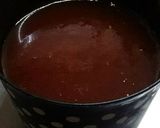 Foto del paso 3 de la receta: Dulce de sandía