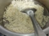 गुड वाली खीर (Gud wali kheer recipe in hindi)