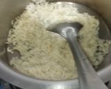 गुड वाली खीर (Gud wali kheer recipe in hindi) रेसिपी चरण 1 फोटो