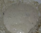 Foto del paso 4 de la receta: Croquetas de queso