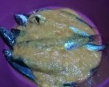 Foto langkah ke 1 dari resep Pepes Ikan.