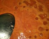 Foto del paso 6 de la receta: Arroz rojo a la mexicana