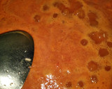 Foto del paso 6 de la receta: Arroz rojo a la mexicana