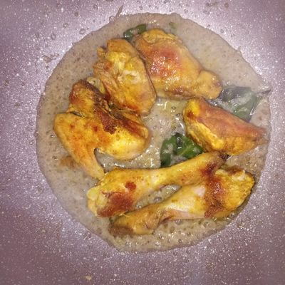 Langkah 5
