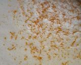 Foto del paso 2 de la receta: Pepas integrales