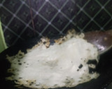 இன்ஸ்டன்ட் நீர் தோசை (Instant neer dosai recipe in tamil) ரெசிபி ஸ்டேப் 5 புகைப்படம்