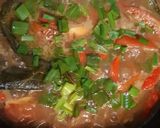 Foto langkah ke 6 dari resep Tongseng Daging Sapi.