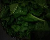 Foto del paso 1 de la receta: Canelones de espinaca y ricota